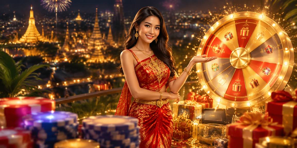kmr77 kmr77 အတွက် တိုက်ရိုက်ကာစီနို စလော့ လမ်းညွှန်