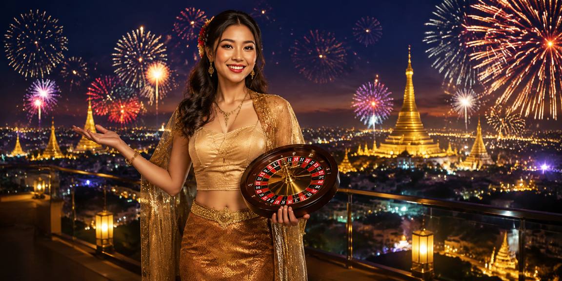 kmr77 kmr77 အတွက် တိုက်ရိုက်ကာစီနို စလော့ လမ်းညွှန်