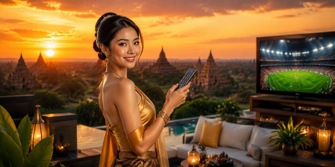 kmr77 ဖွင့်လိုက်တာနဲ့ lobby တန်းမြင်ရ