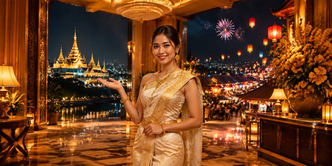 kmr77 သင့်ကိုယ်ရေးအချက်အလက်ကို ကျွန်ုပ်တို့ ဘယ်လိုကာကွယ်သလဲ