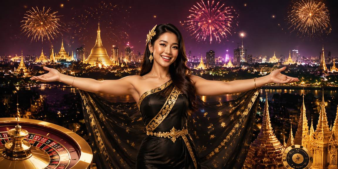 kmr77 kmr77 အပြန်အလှန်ပိုကာအခန်းထဲ ဝင်ကြည့်ပါ