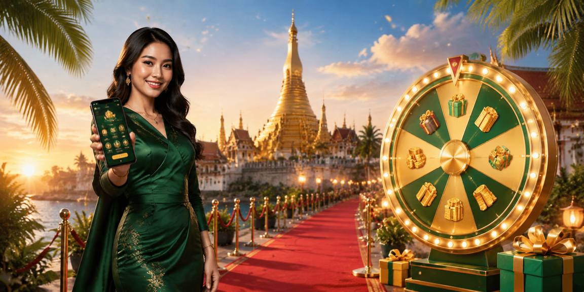 kmr77 မေးလေ့ရှိသည်များကို ဘာကြောင့် စုစည်းထားသလဲ